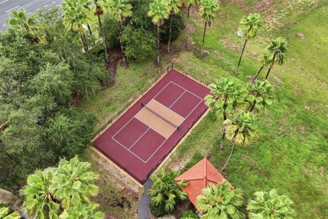 Villa ou maison à vendre à Davenport, Floride: 6 chambres, 257.43 m2 № 2308361 - photo 10