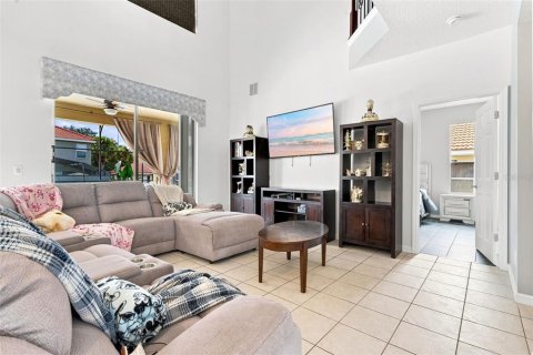 Villa ou maison à vendre à Davenport, Floride: 6 chambres, 257.43 m2 № 2308361 - photo 21