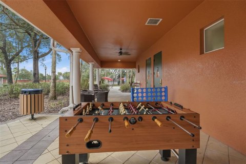 Villa ou maison à vendre à Davenport, Floride: 6 chambres, 257.43 m2 № 2308361 - photo 8