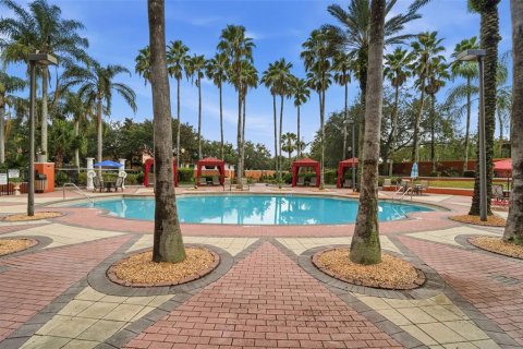 Villa ou maison à vendre à Davenport, Floride: 6 chambres, 257.43 m2 № 2308361 - photo 14