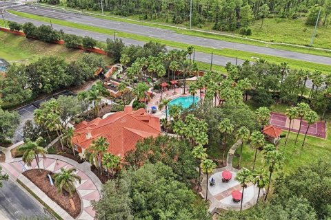 Villa ou maison à vendre à Davenport, Floride: 6 chambres, 257.43 m2 № 2308361 - photo 17