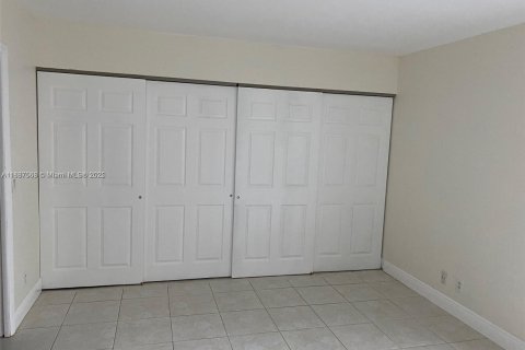 Condo in Boynton Beach, Florida, 2 bedrooms  № 1933722 - photo 7