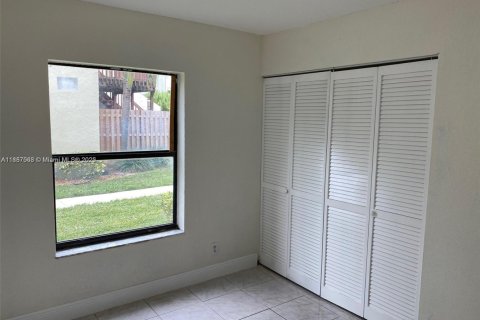 Condo in Boynton Beach, Florida, 2 bedrooms  № 1933722 - photo 6