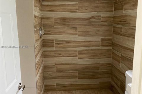 Condo in Boynton Beach, Florida, 2 bedrooms  № 1933722 - photo 5