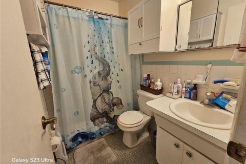 Copropriété à vendre à Clearwater, Floride: 2 chambres, 102.19 m2 № 1819225 - photo 13