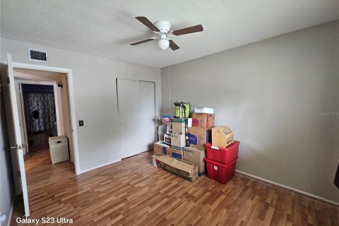 Copropriété à vendre à Clearwater, Floride: 2 chambres, 102.19 m2 № 1819225 - photo 15