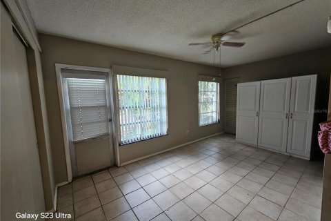 Copropriété à vendre à Clearwater, Floride: 2 chambres, 102.19 m2 № 1819225 - photo 18