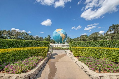 Copropriété à vendre à Clearwater, Floride: 2 chambres, 102.19 m2 № 1819225 - photo 29