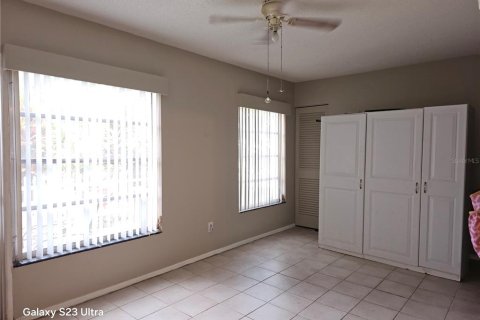 Copropriété à vendre à Clearwater, Floride: 2 chambres, 102.19 m2 № 1819225 - photo 5