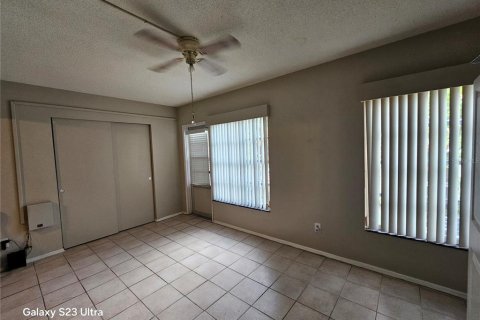 Copropriété à vendre à Clearwater, Floride: 2 chambres, 102.19 m2 № 1819225 - photo 17