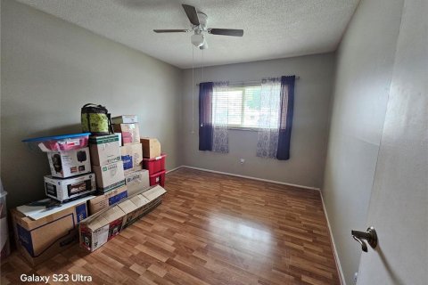 Copropriété à vendre à Clearwater, Floride: 2 chambres, 102.19 m2 № 1819225 - photo 16