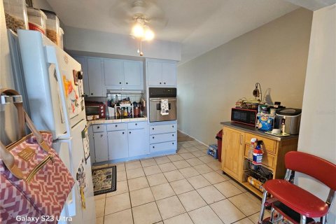 Copropriété à vendre à Clearwater, Floride: 2 chambres, 102.19 m2 № 1819225 - photo 19