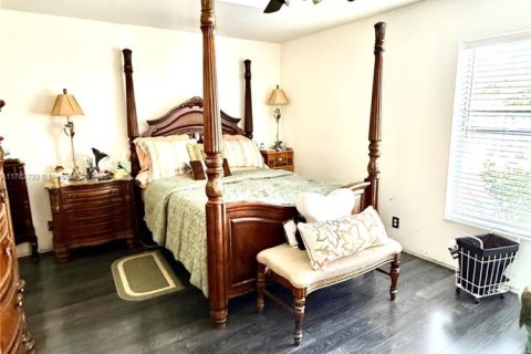 Casa en venta en Haverhill, Florida, 3 dormitorios, 156.91 m2 № 1705685 - foto 21