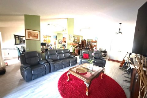 Casa en venta en Haverhill, Florida, 3 dormitorios, 156.91 m2 № 1705685 - foto 12