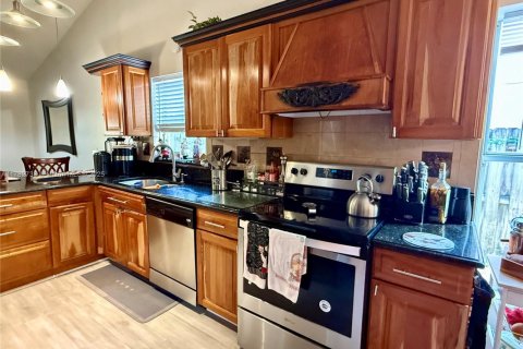 Casa en venta en Haverhill, Florida, 3 dormitorios, 156.91 m2 № 1705685 - foto 6