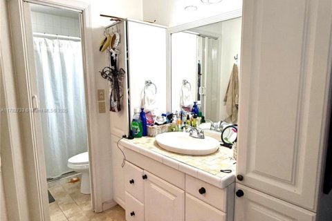 Casa en venta en Haverhill, Florida, 3 dormitorios, 156.91 m2 № 1705685 - foto 23