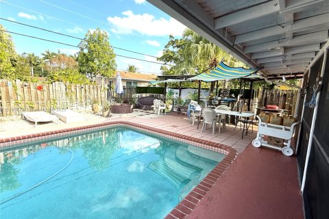 Casa en venta en Haverhill, Florida, 3 dormitorios, 156.91 m2 № 1705685 - foto 19