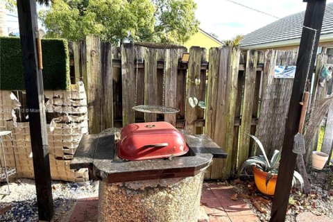 Casa en venta en Haverhill, Florida, 3 dormitorios, 156.91 m2 № 1705685 - foto 20