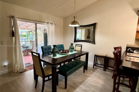 Casa en venta en Haverhill, Florida, 3 dormitorios, 156.91 m2 № 1705685 - foto 11