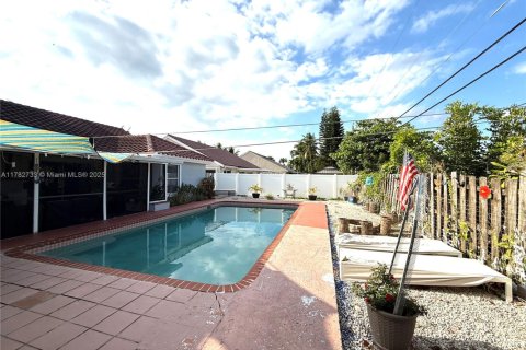 Casa en venta en Haverhill, Florida, 3 dormitorios, 156.91 m2 № 1705685 - foto 17