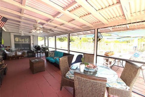 Casa en venta en Haverhill, Florida, 3 dormitorios, 156.91 m2 № 1705685 - foto 14