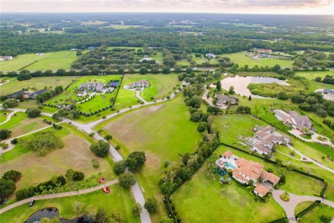 Terreno en venta en Odessa, Florida № 1744246 - foto 7