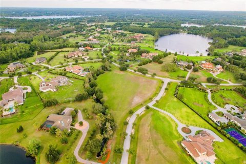 Terreno en venta en Odessa, Florida № 1744246 - foto 10