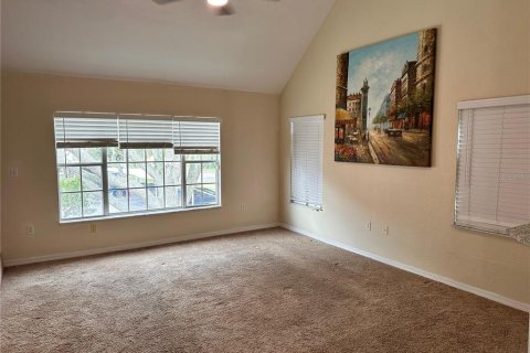 Adosado en alquiler en Tampa, Florida, 3 dormitorios, 146.6 m2 № 1820792 - foto 5