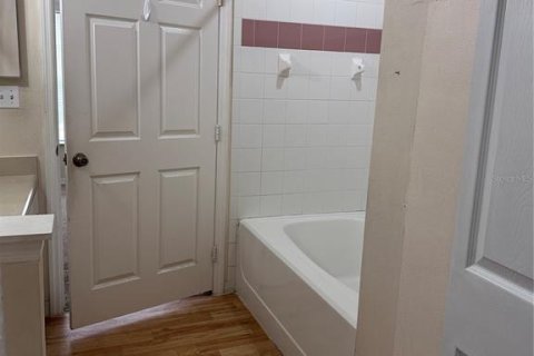 Adosado en alquiler en Tampa, Florida, 3 dormitorios, 146.6 m2 № 1820792 - foto 11