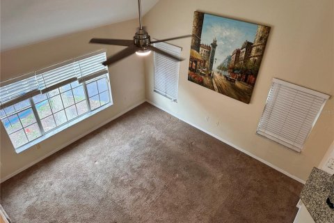 Adosado en alquiler en Tampa, Florida, 3 dormitorios, 146.6 m2 № 1820792 - foto 3