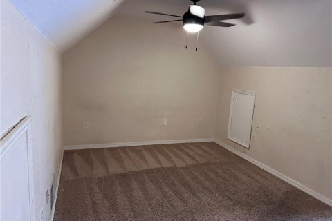 Adosado en alquiler en Tampa, Florida, 3 dormitorios, 146.6 m2 № 1820792 - foto 19