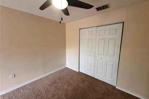 Adosado en alquiler en Tampa, Florida, 3 dormitorios, 146.6 m2 № 1820792 - foto 15