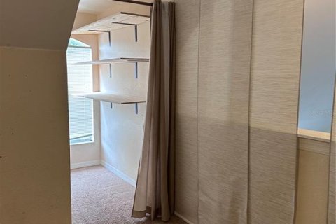 Adosado en alquiler en Tampa, Florida, 3 dormitorios, 146.6 m2 № 1820792 - foto 18