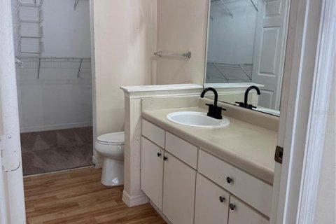 Adosado en alquiler en Tampa, Florida, 3 dormitorios, 146.6 m2 № 1820792 - foto 10