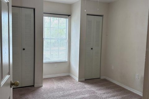 Adosado en alquiler en Tampa, Florida, 3 dormitorios, 146.6 m2 № 1820792 - foto 13