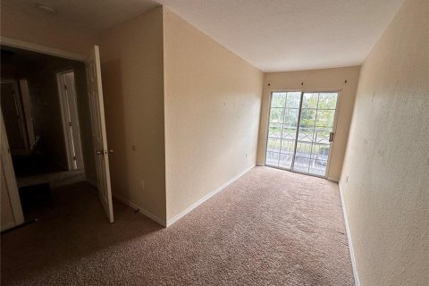 Adosado en alquiler en Tampa, Florida, 3 dormitorios, 146.6 m2 № 1820792 - foto 16