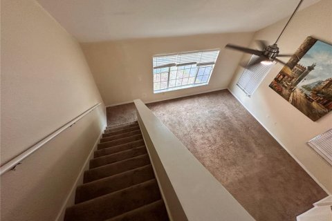 Adosado en alquiler en Tampa, Florida, 3 dormitorios, 146.6 m2 № 1820792 - foto 6