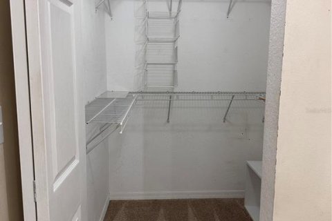 Adosado en alquiler en Tampa, Florida, 3 dormitorios, 146.6 m2 № 1820792 - foto 12