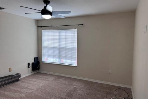Adosado en alquiler en Tampa, Florida, 3 dormitorios, 146.6 m2 № 1820792 - foto 9