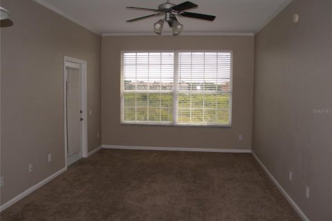 Condominio en venta en Orlando, Florida, 3 dormitorios, 130.81 m2 № 2195487 - foto 9