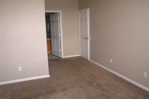 Condominio en venta en Orlando, Florida, 3 dormitorios, 130.81 m2 № 2195487 - foto 16