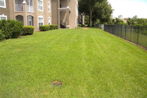 Condominio en venta en Orlando, Florida, 3 dormitorios, 130.81 m2 № 2195487 - foto 7
