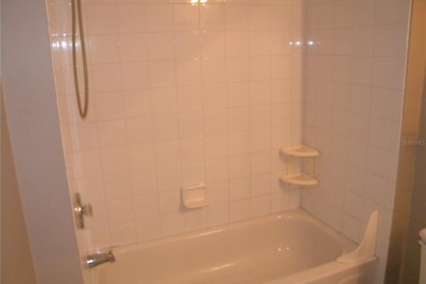 Condominio en venta en Orlando, Florida, 3 dormitorios, 130.81 m2 № 2195487 - foto 17