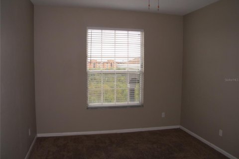 Condominio en venta en Orlando, Florida, 3 dormitorios, 130.81 m2 № 2195487 - foto 15