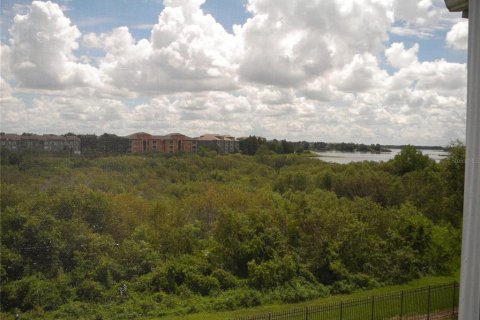 Condominio en venta en Orlando, Florida, 3 dormitorios, 130.81 m2 № 2195487 - foto 6