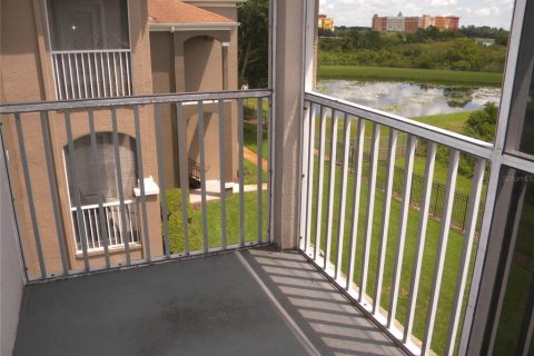 Condominio en venta en Orlando, Florida, 3 dormitorios, 130.81 m2 № 2195487 - foto 5