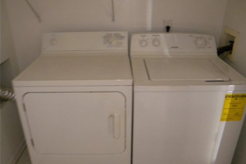 Condominio en venta en Orlando, Florida, 3 dormitorios, 130.81 m2 № 2195487 - foto 22