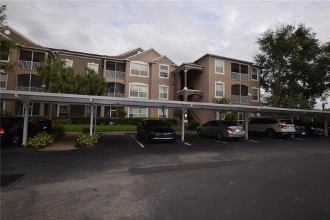 Condominio en venta en Orlando, Florida, 3 dormitorios, 130.81 m2 № 2195487 - foto 2