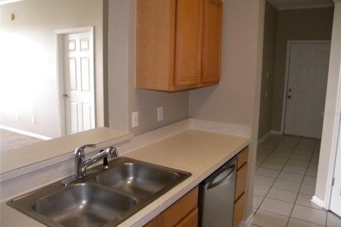 Condominio en venta en Orlando, Florida, 3 dormitorios, 130.81 m2 № 2195487 - foto 14