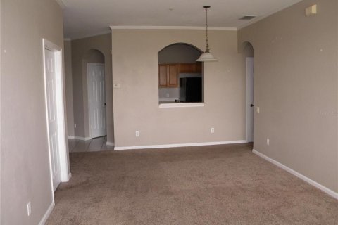 Condominio en venta en Orlando, Florida, 3 dormitorios, 130.81 m2 № 2195487 - foto 10